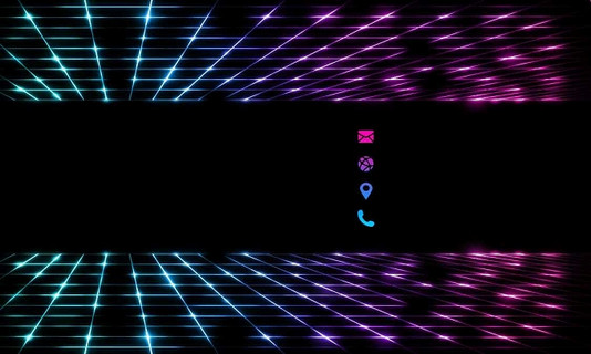 铁岭商务KTV中低端区别-昌图县ktv预定