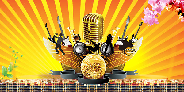 铁岭商务ktv计时技巧-昌图县ktv预定