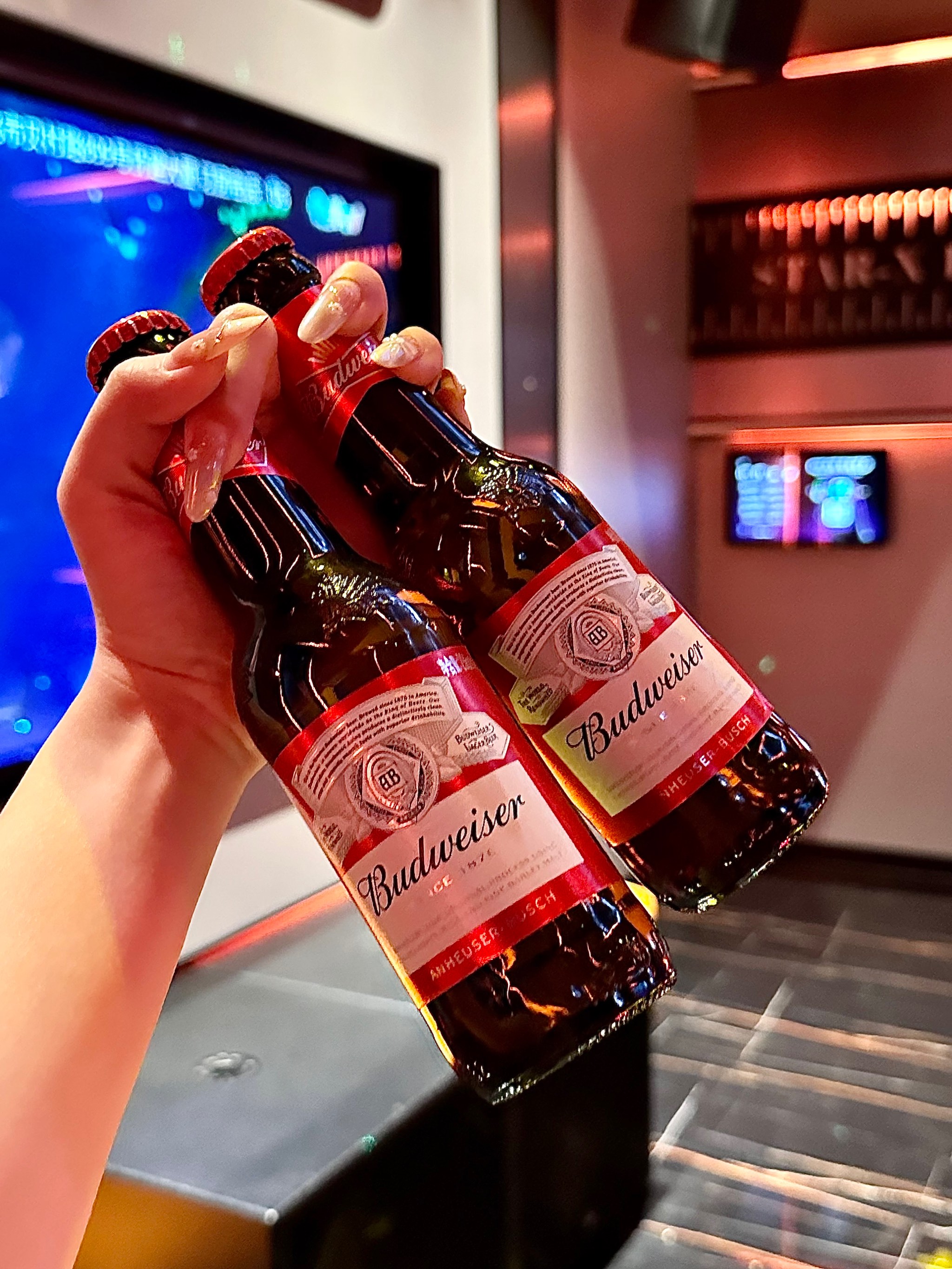 铁岭商务ktv到底划算吗揭秘-昌图县ktv预定