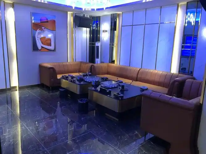 铁岭ktv订房首选商务ktv推荐-昌图县ktv订房